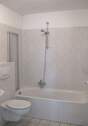 Badezimmer.JPG - Etagenwohnung mit 56,00 m² in Heikendorf zum Kaufen