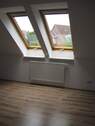 Schlafzimmer.JPG - 