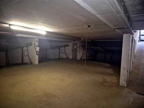 3cdd9805-fb29-4fb3-a2fe-17822da66d2a - Garage, Stellplatz zur Miete in München