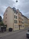 Mehrstöckiges Wohngebäude - 