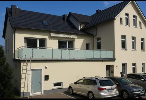Bild 1 - 7 Familien Haus - 969.000,00 EUR Kaufpreis, ca.  670,00 m² Wohnfläche
