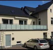 7 Familien Haus - 969.000,00 EUR Kaufpreis, ca.  670,00 m² Wohnfläche in Bad Wildungen (PLZ: 34537)