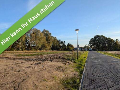 Solpke_1.JPG - 5 Zimmer Bungalow zum Kaufen in Gardelegen