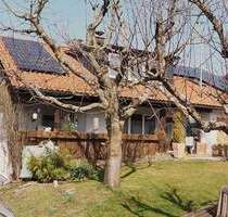 Wohnen mit Zukunft - Großzügiges Einfamilienhaus mit Einliegerwohnung und Ausbaupotenzial - Altusried