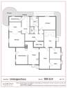 Grundriss/UG - 