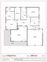 Grundriss/EG - 