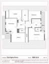 Grundriss/DG - 