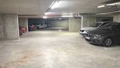 Tiefgarage - 