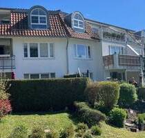 Eigentumswohnung im idyllischen Saaletal - Neuengönna OT Porstendorf