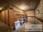 Kellerraum - 