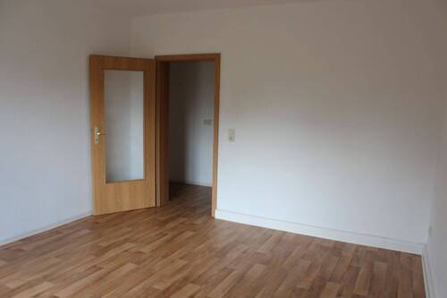 IMG_8401.JPG - 3 Zimmer Etagenwohnung in Eisenach