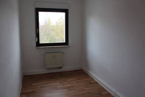 IMG_8402.JPG - Etagenwohnung mit 60,10 m&sup2; in Eisenach zur Miete