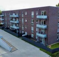 Neubau - Effizienzhaus 40 - Fahrstuhl - Tiefgarage - Pinneberg