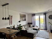 Beispielbild 1 - 3 Zimmer Etagenwohnung in Pinneberg