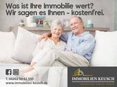 Wertermittlung - 