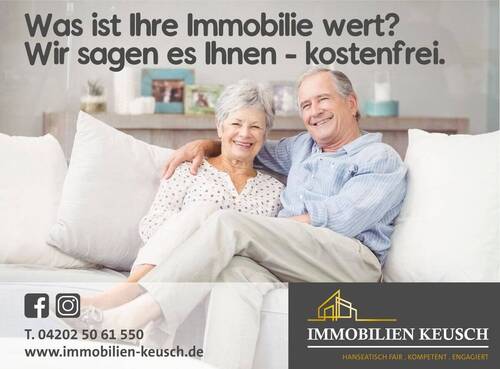 Wertermittlung - 