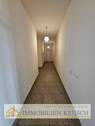 Treppenhaus Flur - 