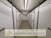 Eigener Kellerraum - 