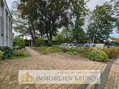 Parkplätze - 