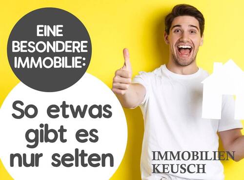 Seltenheit - 