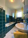 Wohnung Seeshaupt Starnberger See (9) - 