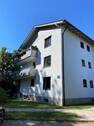 Wohnung Seeshaupt Starnberger See (11) - 