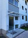Wohnung Seeshaupt Starnberger See (12) - 