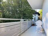 Wohnung Seeshaupt Starnberger See (6) - 