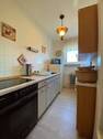 Wohnung Seeshaupt Starnberger See (8) - 