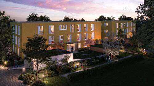 Max-Kraus_Außenansicht - 