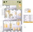 Grundriss - 