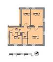 Grundriss - 