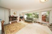 14 Wohnzimmer UG - 