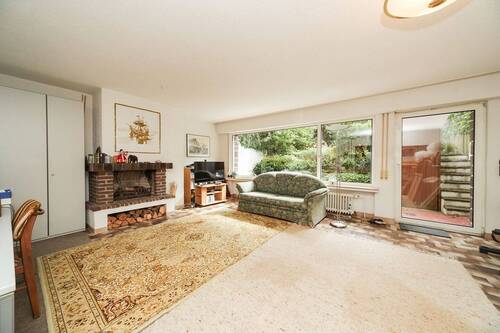 14 Wohnzimmer UG - 