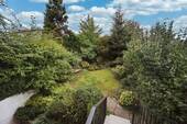 18 Garten - 