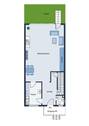 Grundriss EG - 