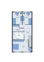 Grundriss OG - 