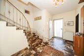 4 Eingangsdiele - 6 Zimmer Reihenmittelhaus in Dortmund / Aplerbeck