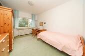 13 Kinderzimmer 2 - 