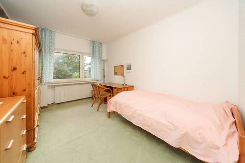 13 Kinderzimmer 2 - 