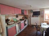 20250918_144608.jpg - 9 Zimmer Mehrfamilienhaus, Wohnhaus zum Kaufen in Geisenhausen