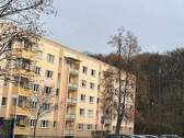 Ansicht.jpg - Wohnen am Stadtwald! - 35.900,00 EUR Kaufpreis, ca.  70,10 m² Wohnfläche