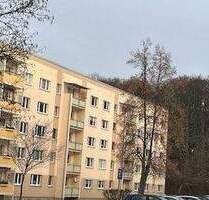 Wohnen am Stadtwald! - 35.900,00 EUR Kaufpreis, ca.  70,10 m² Wohnfläche in Altenburg (PLZ: 04600)