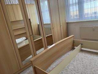 Schlafzimmer.jpg - Etagenwohnung mit 70,10 m² in Altenburg zum Kaufen