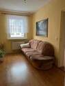 Ki-zimmer-1.jpg - 