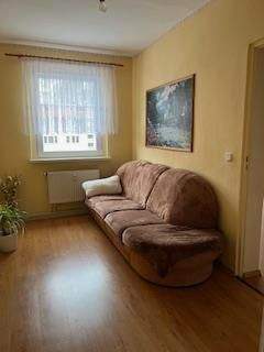 Ki-zimmer-1.jpg - 