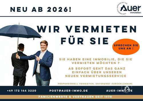 VermietungsWerbereklame_2026_Opt.1 - 