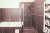 (Badezimmer (2) - 