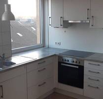 Schöne 2-Zimmer-Wohnung in Duisburg-Wanheim