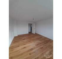 Sonnige 3-Zimmer-Wohnung im Münchner Westen - München Aubing-Lochhausen-Langwied